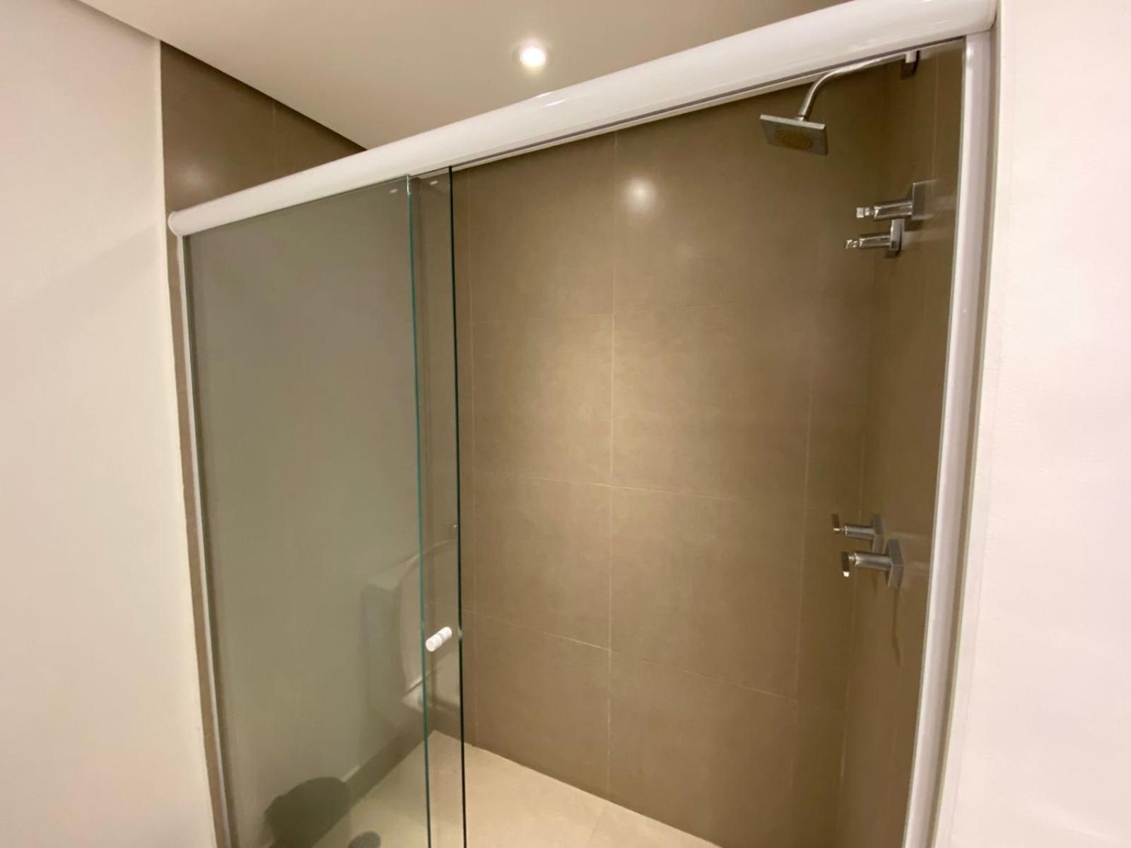 Apartamento Greige - Habitarte - Itaim Bibi São Paulo